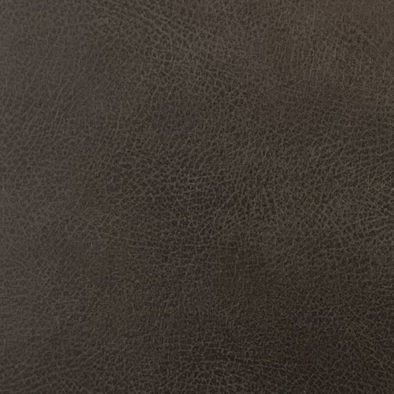 Catnapper Gadson Power Rocker Recliner