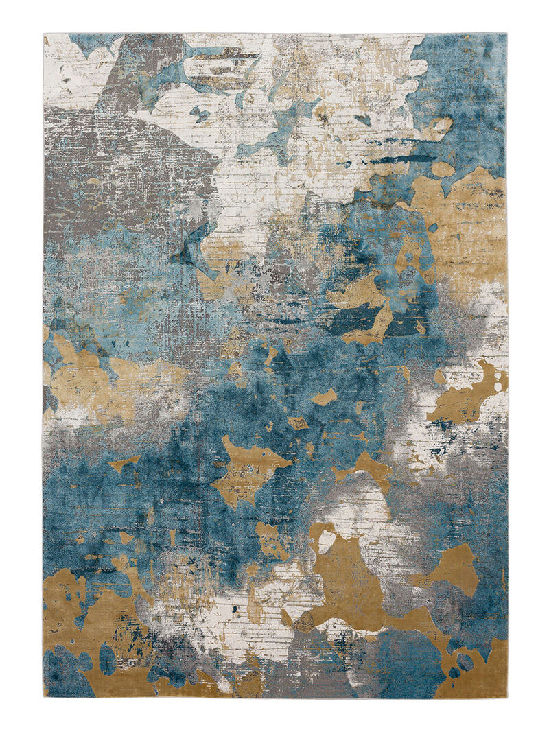 Tryst Nuvole Collection