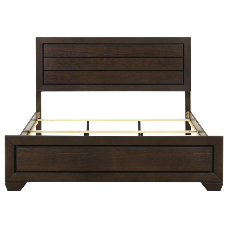 3-Piece Bedroom Set image number 3