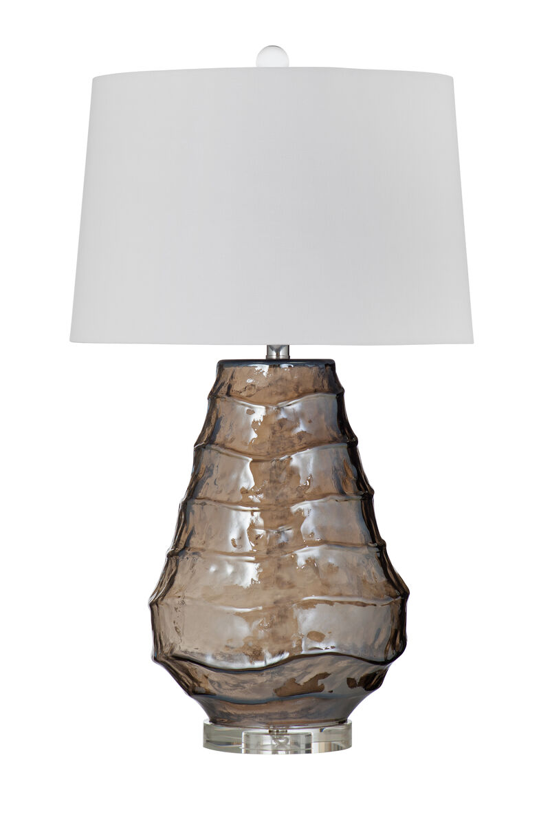 Monaco Table Lamp