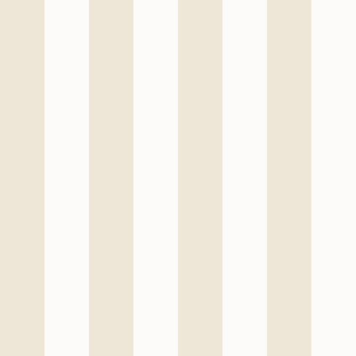 Style Sisters Medium Stripe Black Wallpaper SS21233