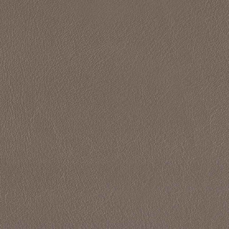 Laguna Top Grain Leather Chair