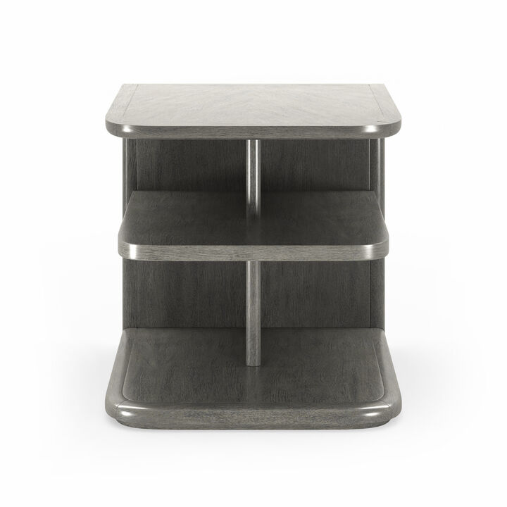 Cannello End Table