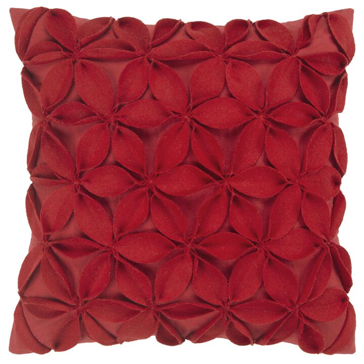 T07925 Pillow