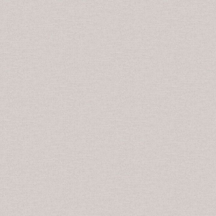 Very Textile Plain Pink Wallpaper VE1113