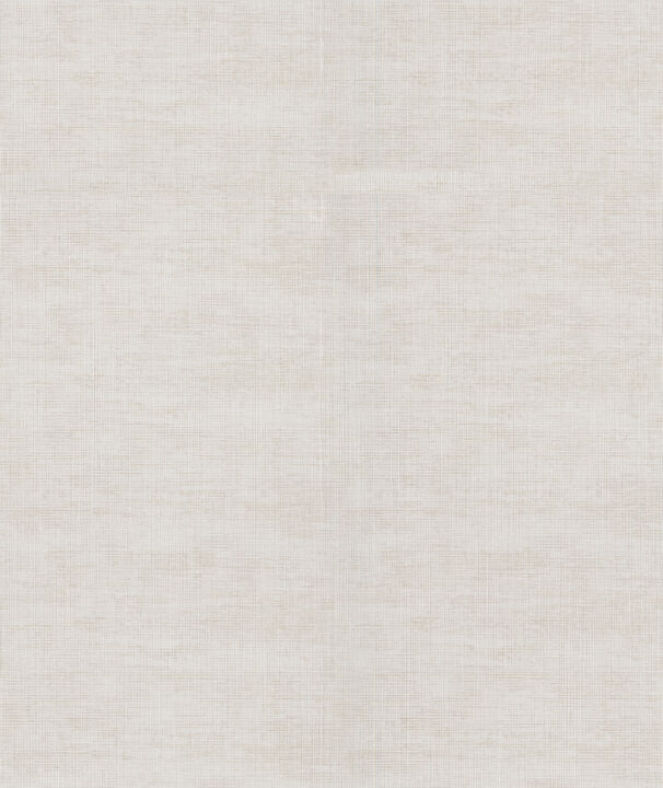Yawen Taupe String Wallpaper (Set of 2)