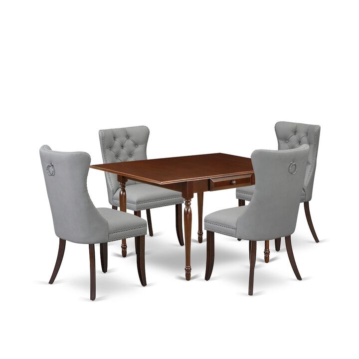 5 Piece Dinette Set