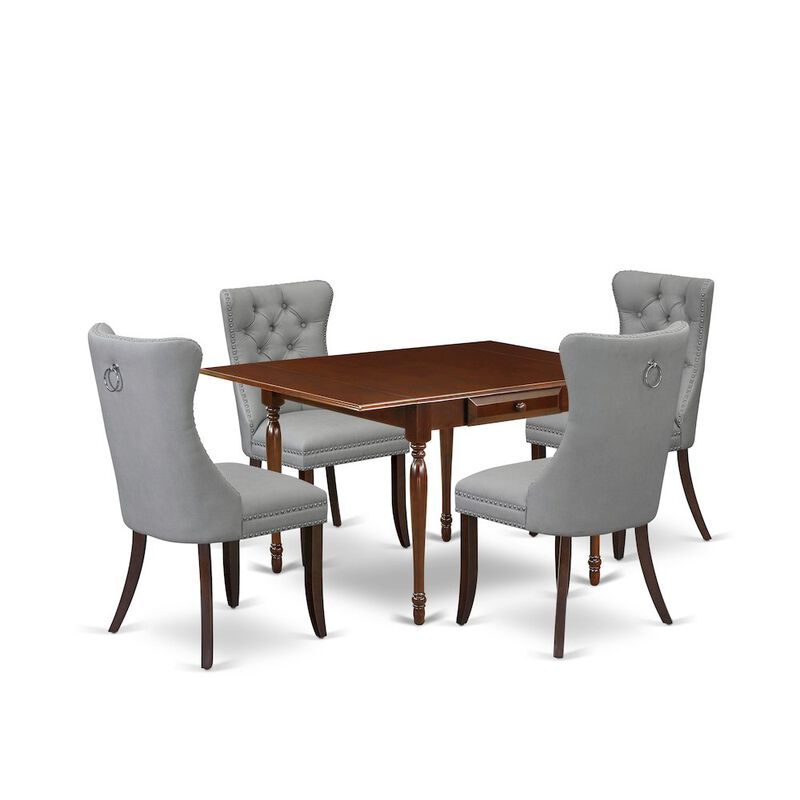 5 Piece Dinette Set