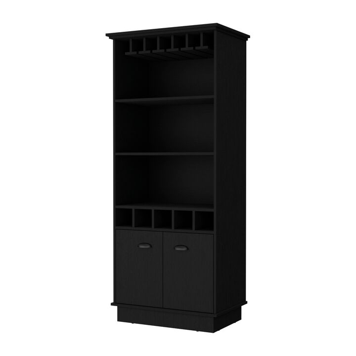 Sophia Bar Cabinet