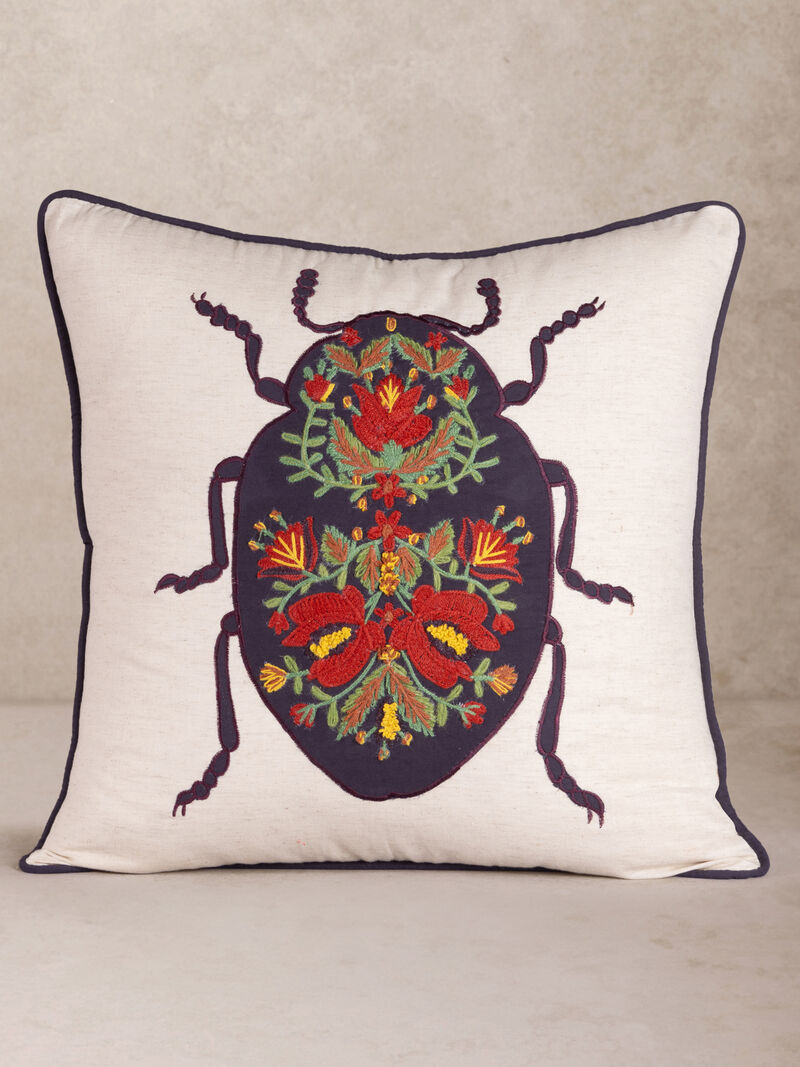 Udaipur Pillow