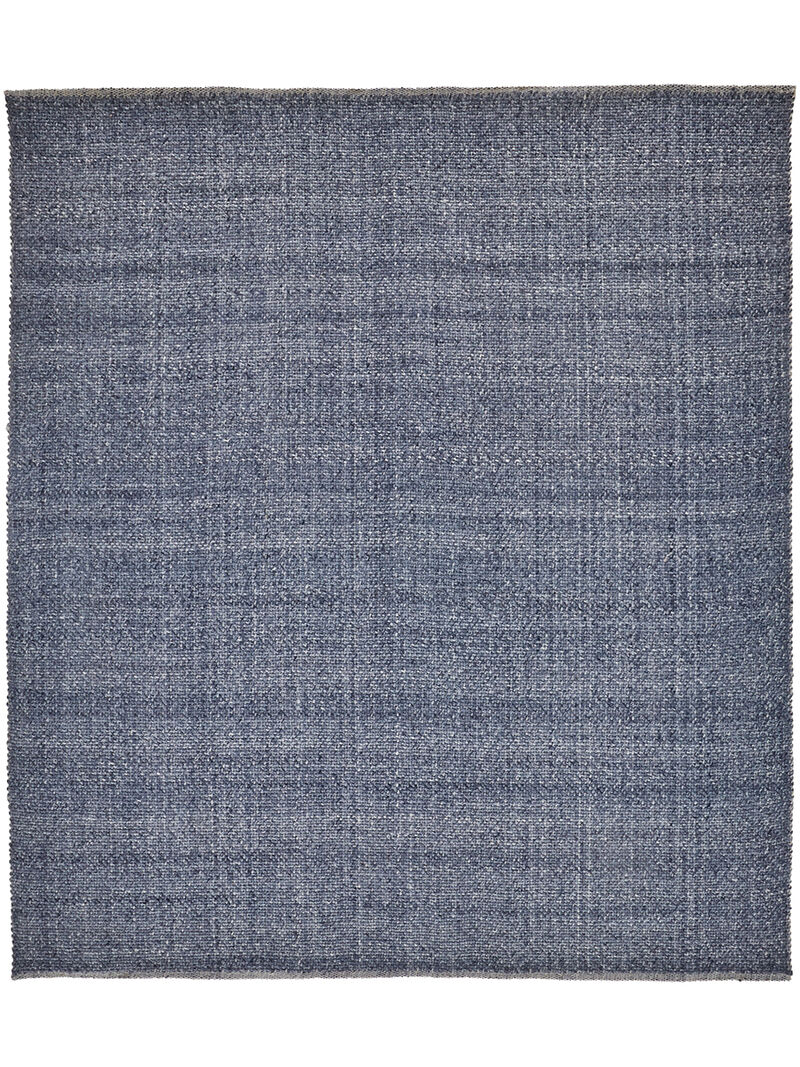 Naples 0751F Collection