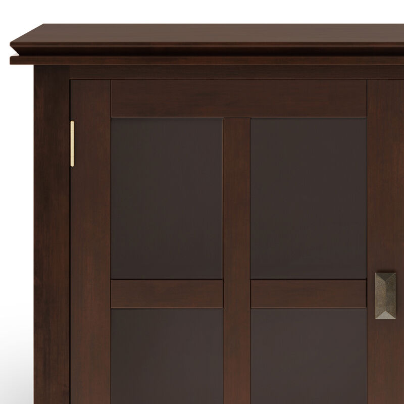 Jesgep Sideboard image number 4