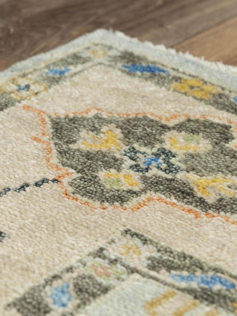 Envsion ENV999 Collection