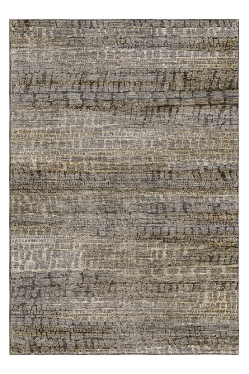 Nexus NX5 Gray 9' x 12' Rug image number 0