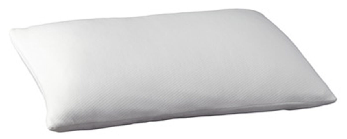 Promotional Bed Pillow