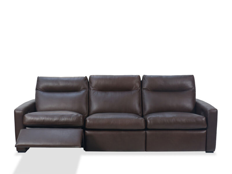 Keystone Power Sofa