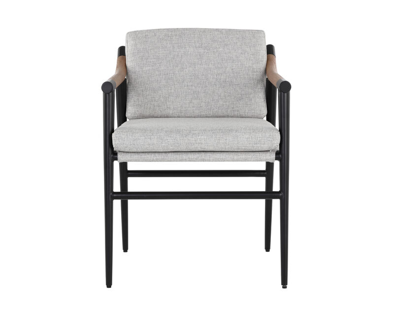 Meadow Dining Armchair