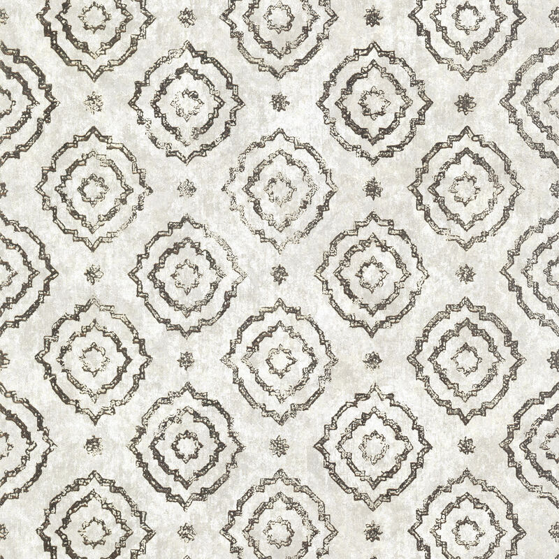 Uma Wallpaper image number 1