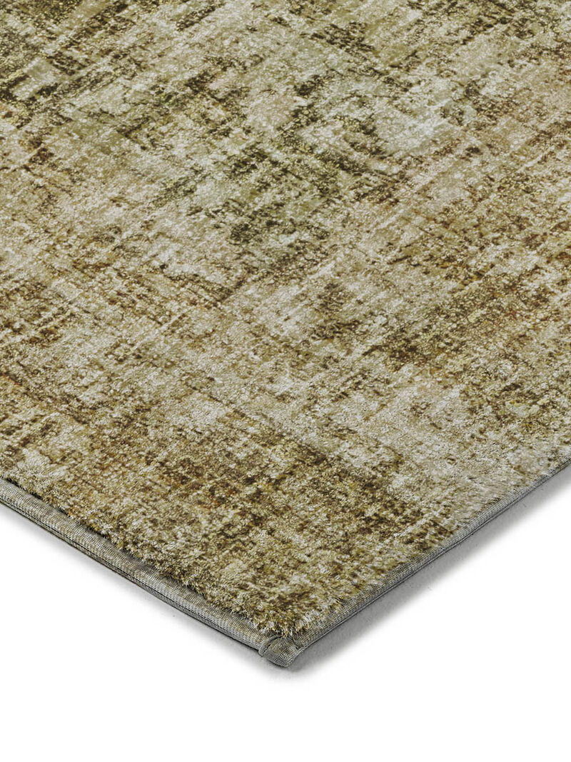 Boca BO9 Taupe 2'3" x 7'6" Rug