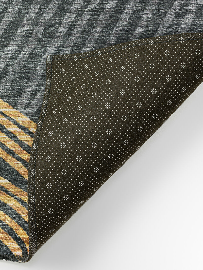 Sedona SN11 Shadow 3' x 5' Rug