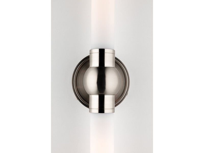 Cornwall Bath And Vanity Light image number 8