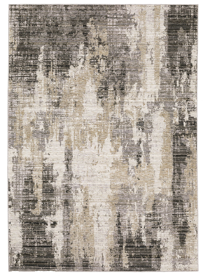 Nebulous 4151N Collection image number 0