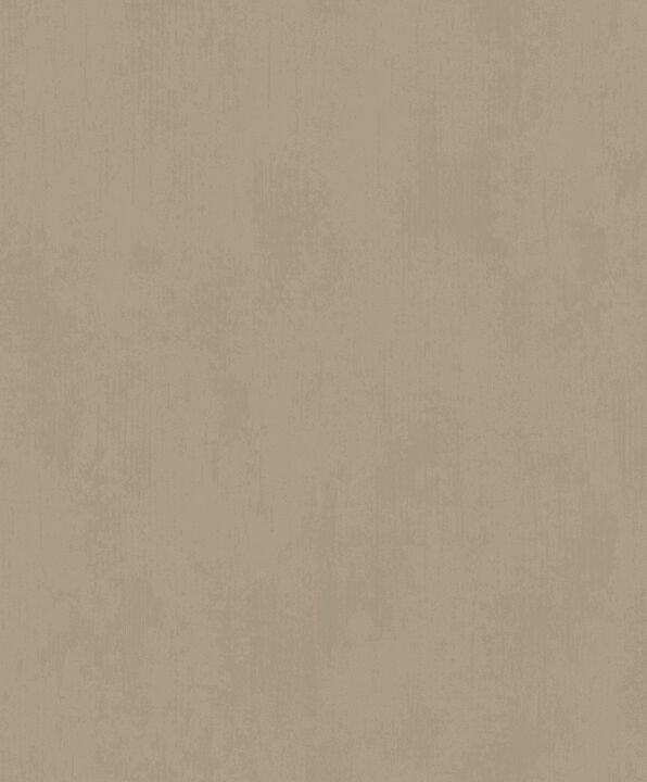 Terra Plaster Effect Beige Wallpaper 34625