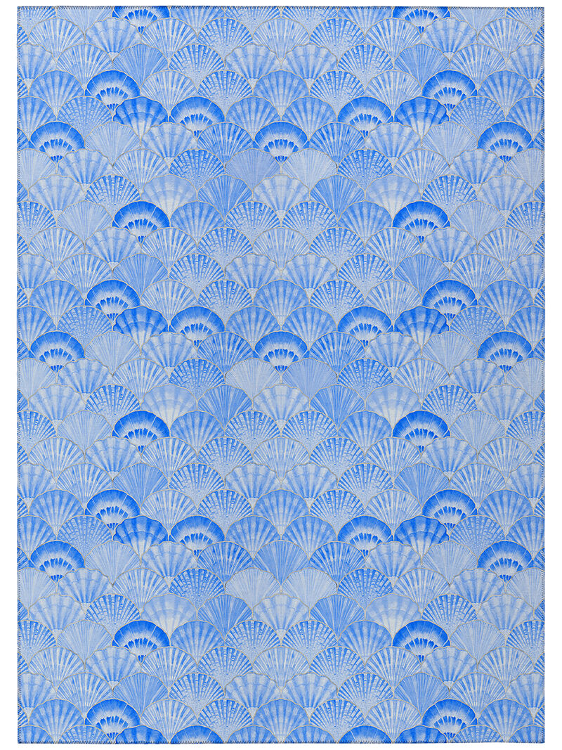 Seabreeze SZ2 Collection