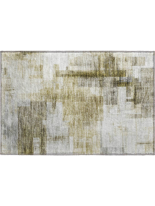 Ravenna RN6 Taupe 20" x 30" Rug