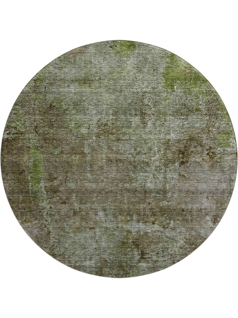 Trevi TV9 Mocha 8' Rug