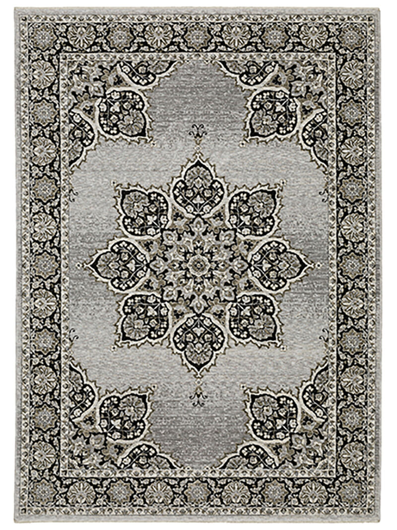 Chamberlain CH11L Collection image number 0