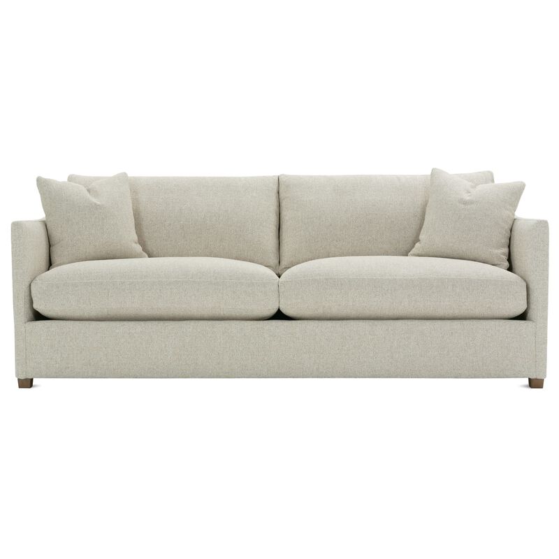 Serena Sofa image number 0