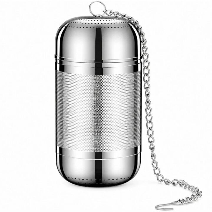 Stainless Steel Tea Infuser Ball