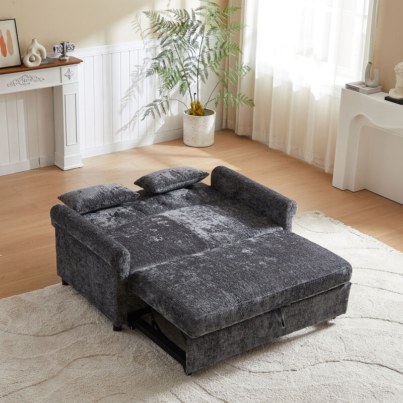 Poltok Loveseat Sofa image number 3
