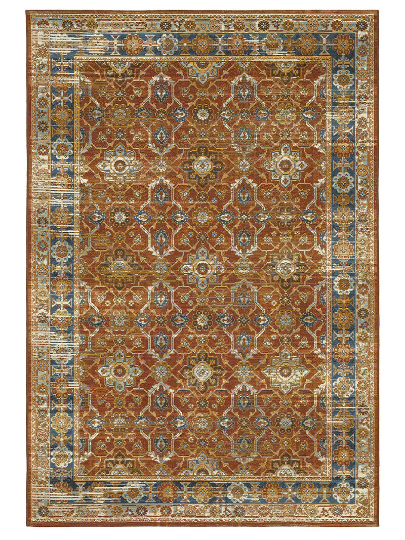 Naples 1204X Collection image number 0