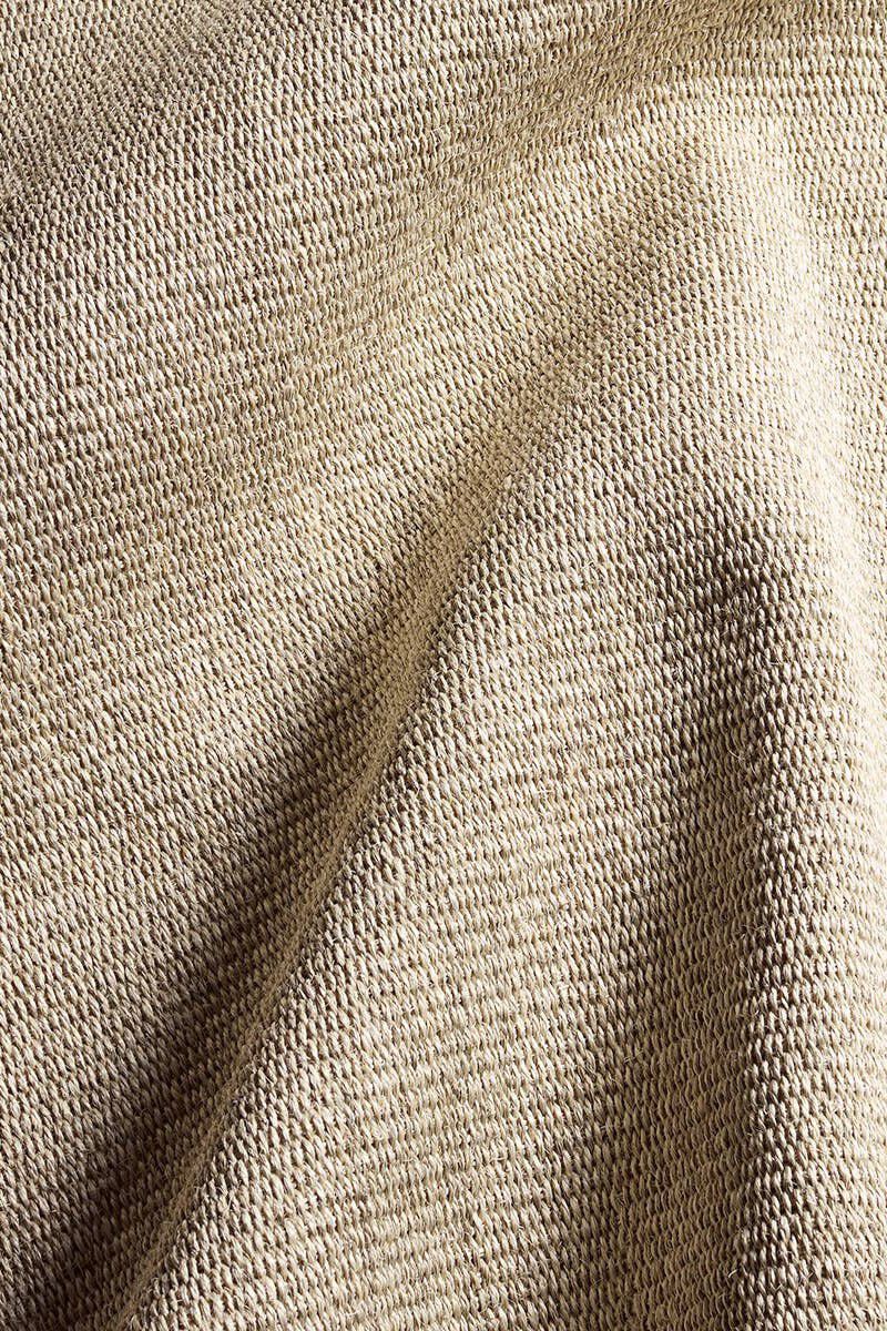 Naturals Sanibel Tristam Natural Collection image number 10