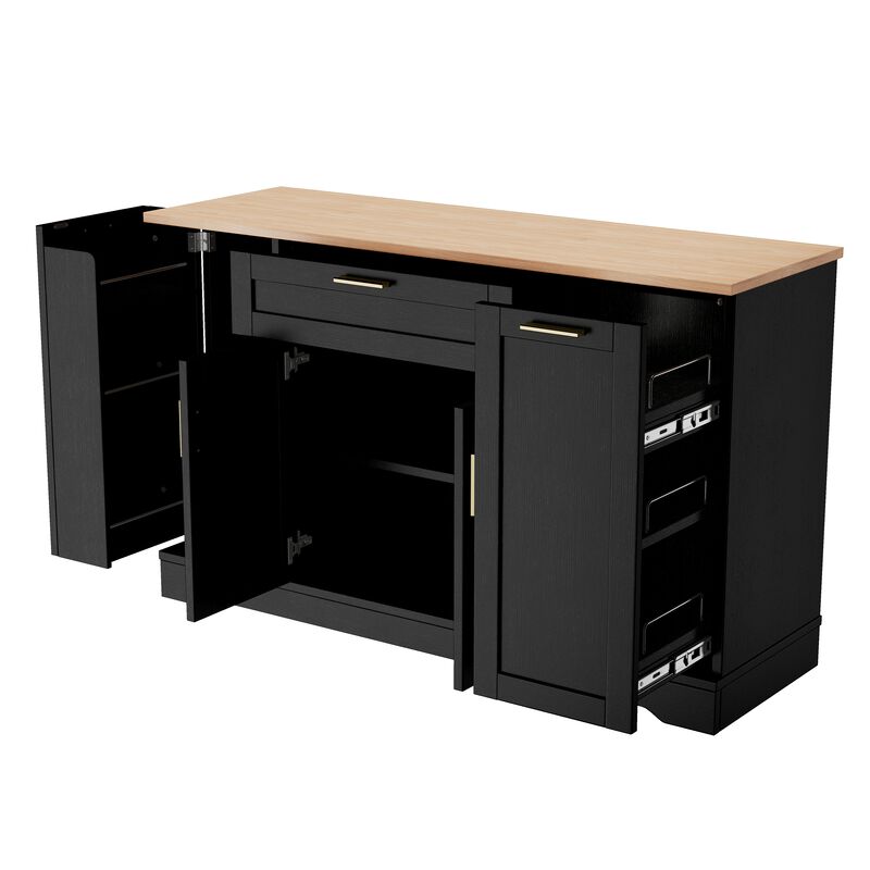 Storage Sideboard image number 7