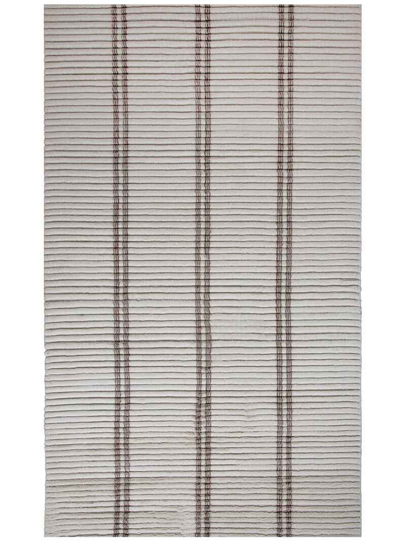 Dream DRM243 5' x 7'6" Rug image number 0