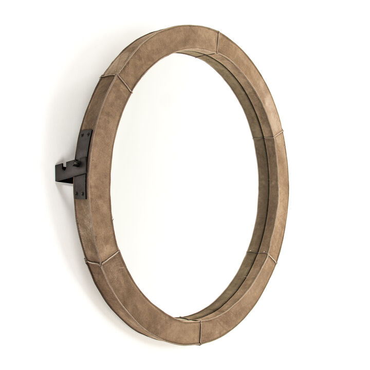 Pendre Mirror (large)