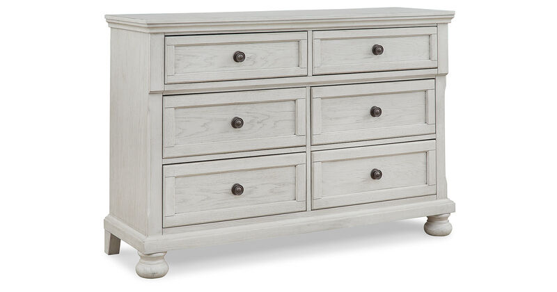 Robbinsdale Dresser image number 4