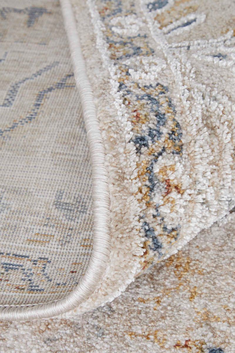 Pasha 39M6F Collection image number 3