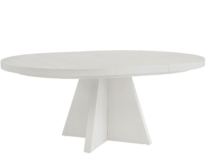 Shoreline Dining Table image number 4