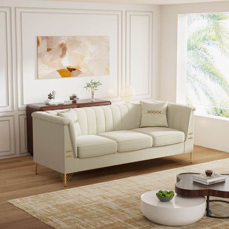 Snogga Sofa image number 2