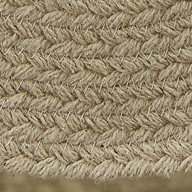 Split P Essex Table Runner image number 2