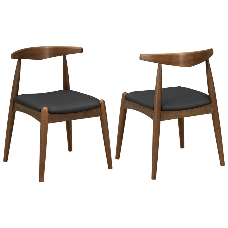 Socel Dining Chair image number 4