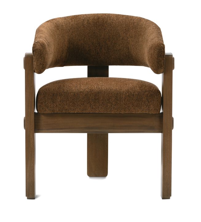 Kindred Chair