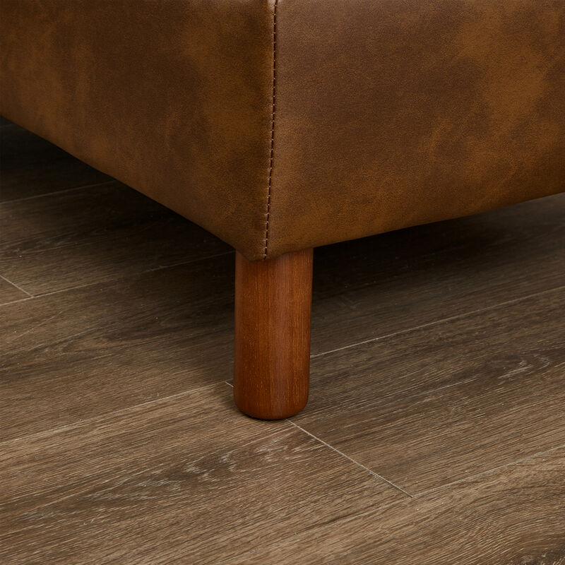 Glom Sectional Sofa image number 7
