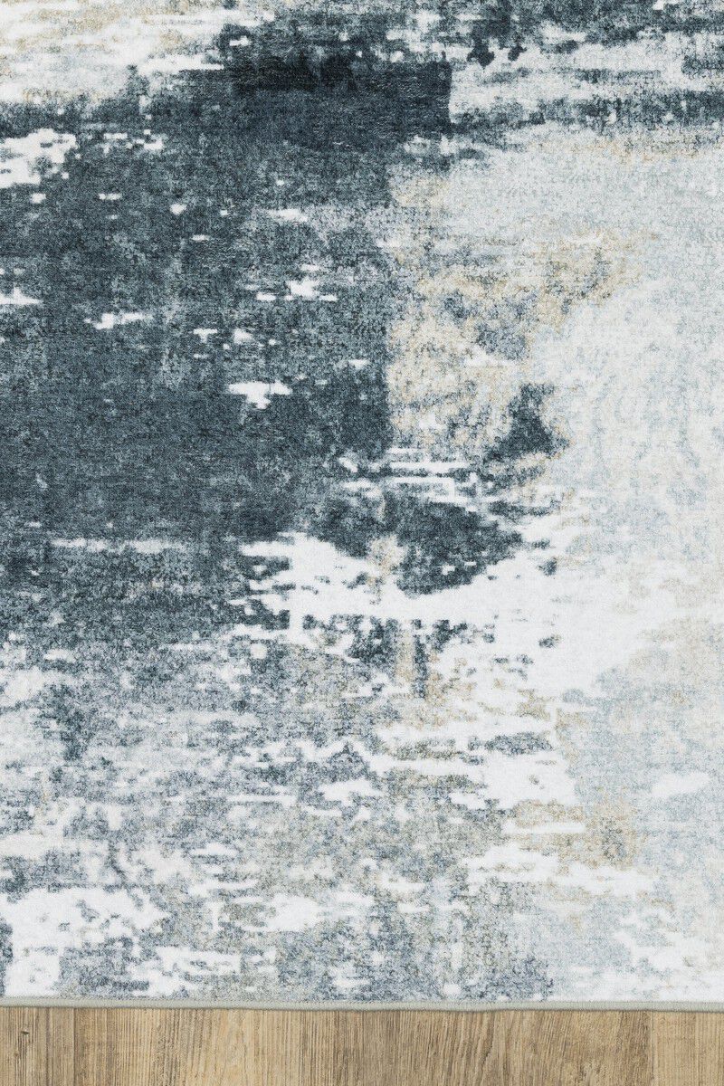 Sumter SUM12 Collection image number 9