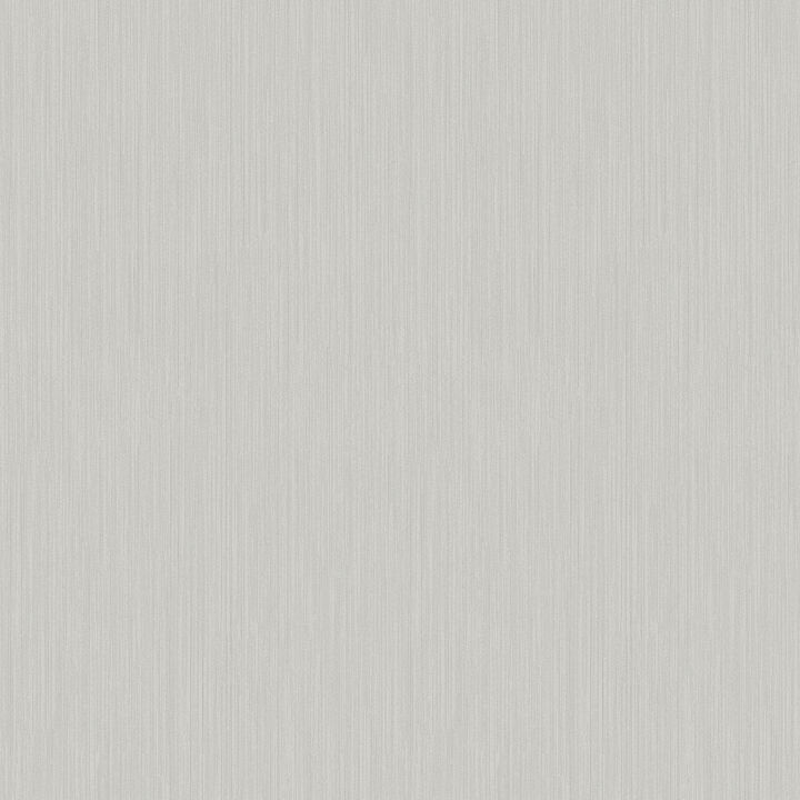 Pietra Silver Silk Wallpaper