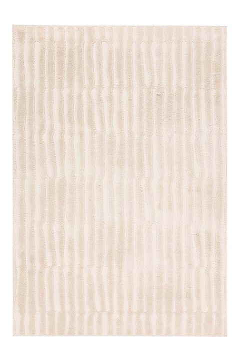 Calix Terza Bridal Blush 8'10" x 12' Rug by Nikki Chu x Jaipur Living